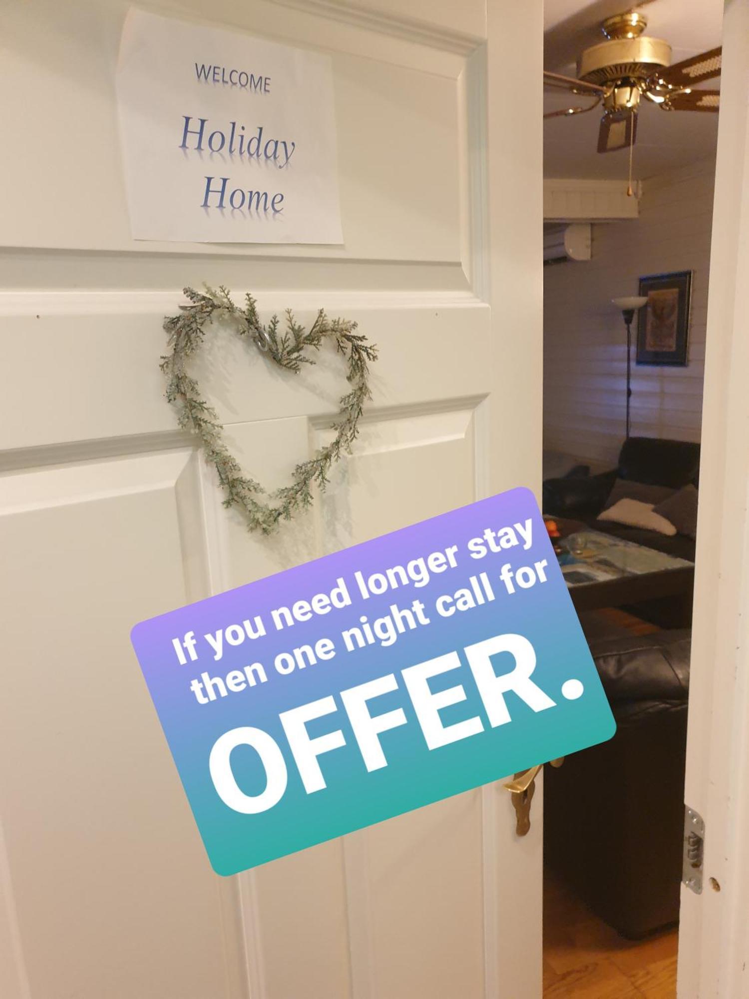 Holiday Home 골 외부 사진