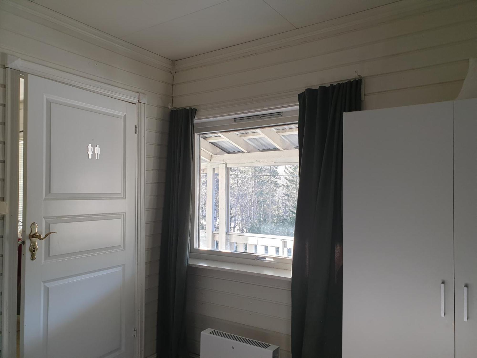 Holiday Home 골 외부 사진