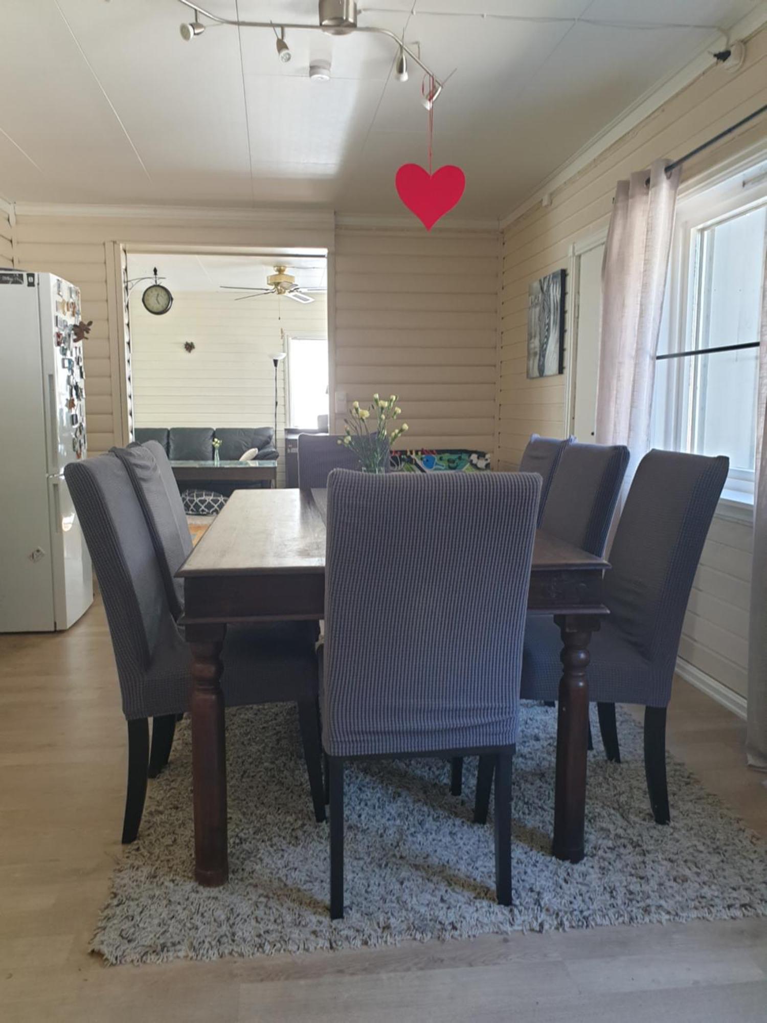 Holiday Home 골 외부 사진