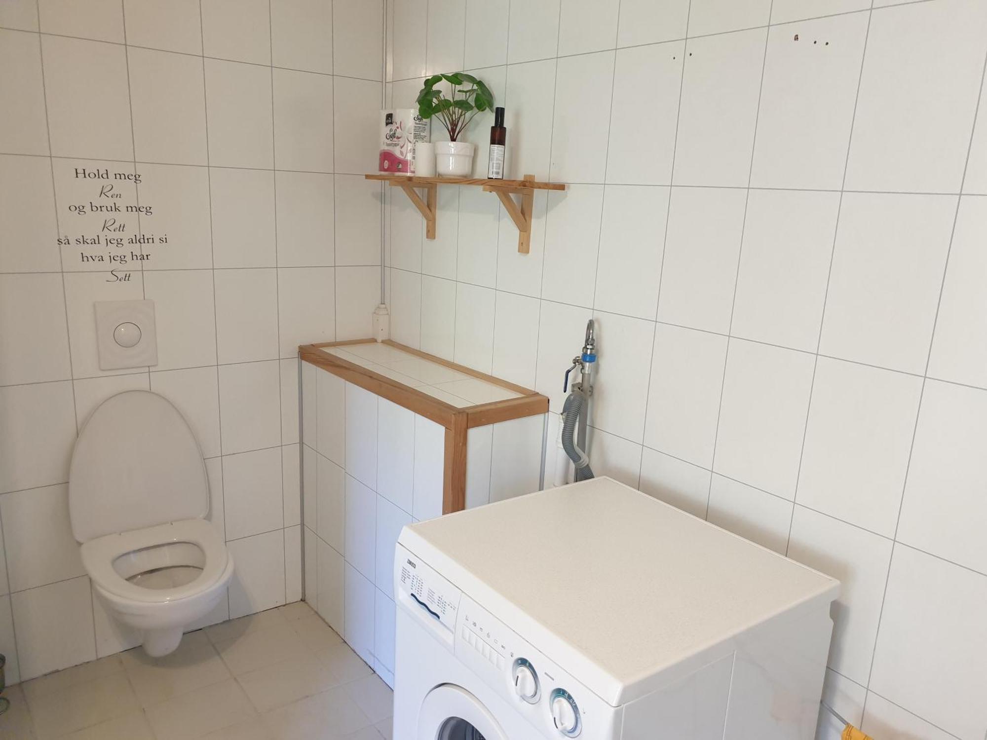 Holiday Home 골 외부 사진