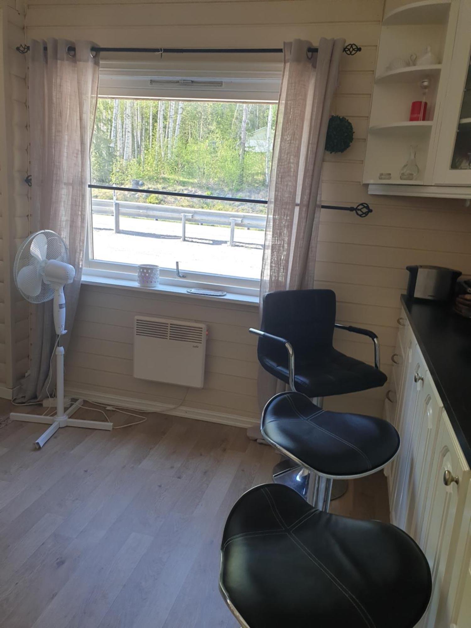 Holiday Home 골 외부 사진