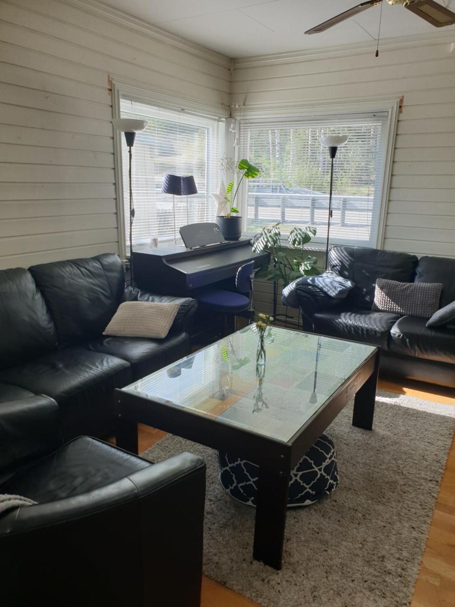 Holiday Home 골 외부 사진