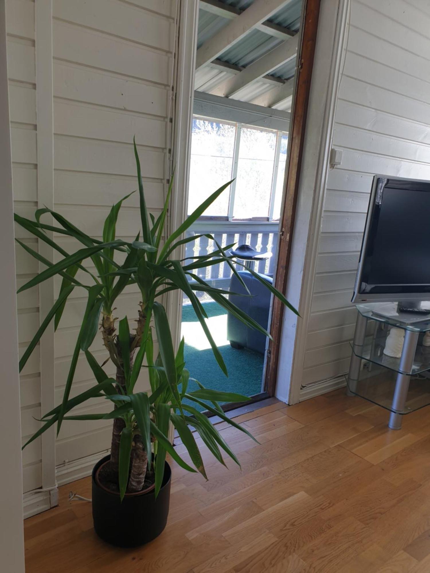 Holiday Home 골 외부 사진